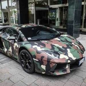 Meet your Posher, Jeffrey